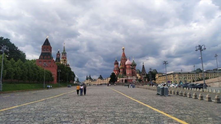 26 школа калининград адрес