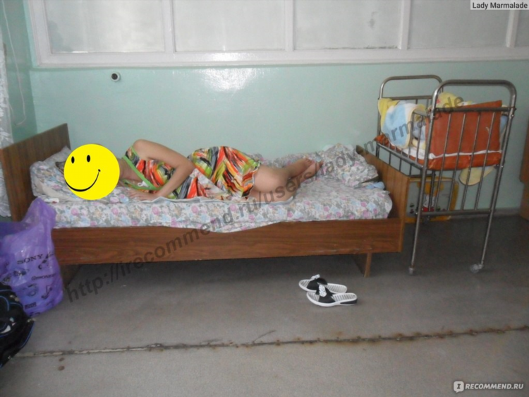 4 роддом калининград сумка в роддом