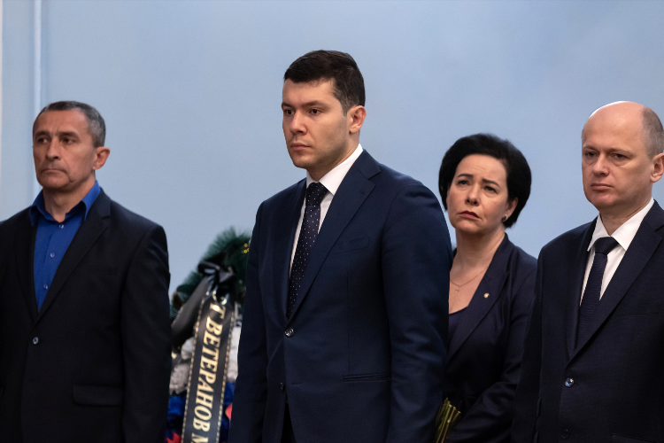 Адмирал егоров калининград