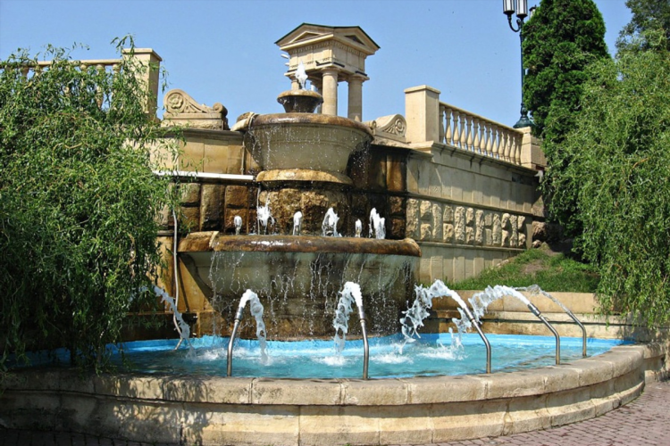 Ай клиник калининград официальный сайт