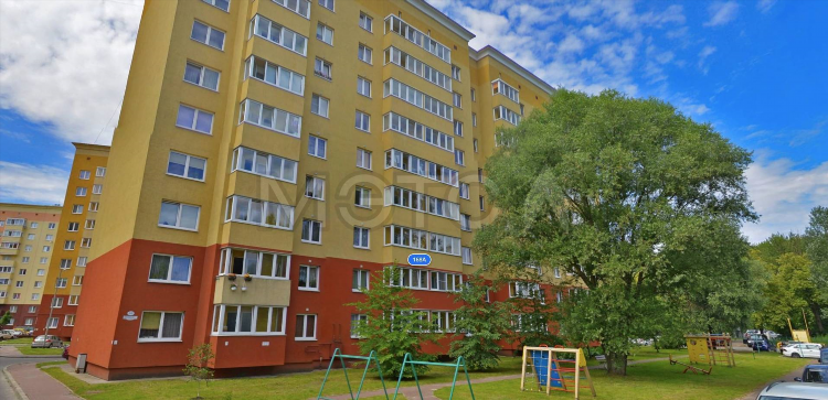 Аукцион калининград торги