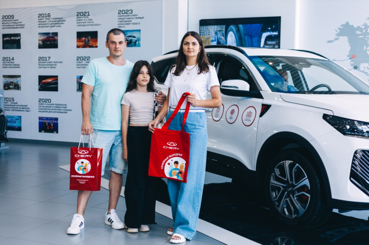 Автоград 39 калининград