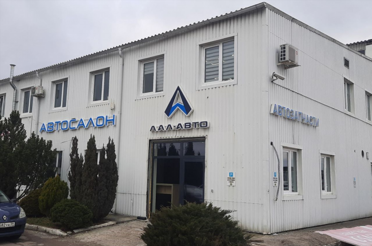 Авторазборки калининграда адреса и телефоны