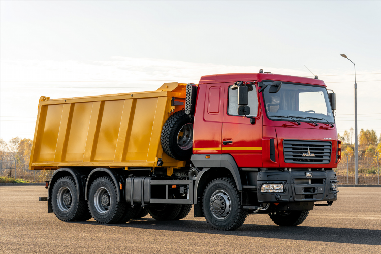 Авторесурс калининград гагарина