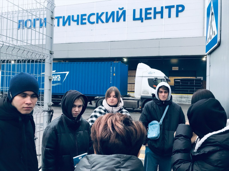 Бауцентр калининград режим работы сегодня на сельме