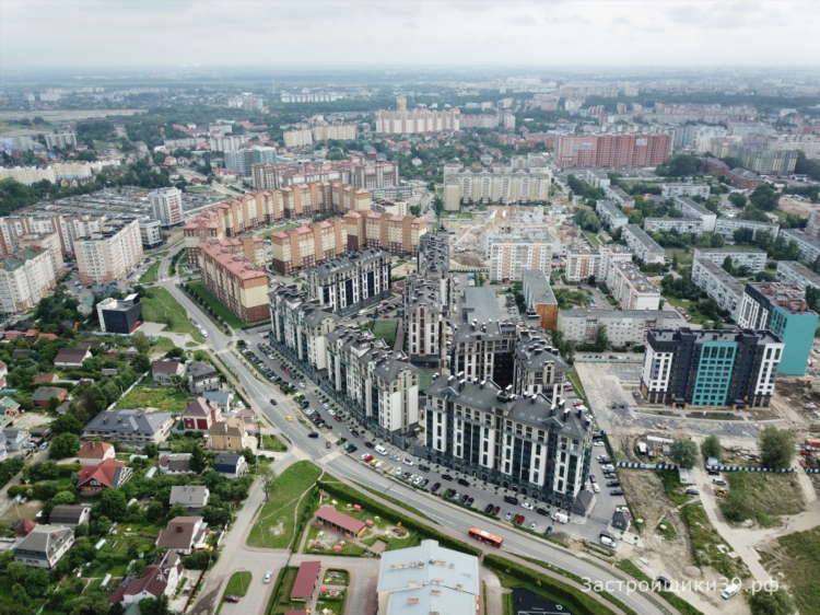 Бсмп на невского в калининграде телефон