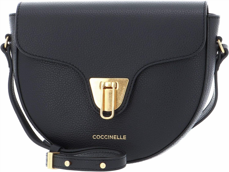 Coccinelle калининград