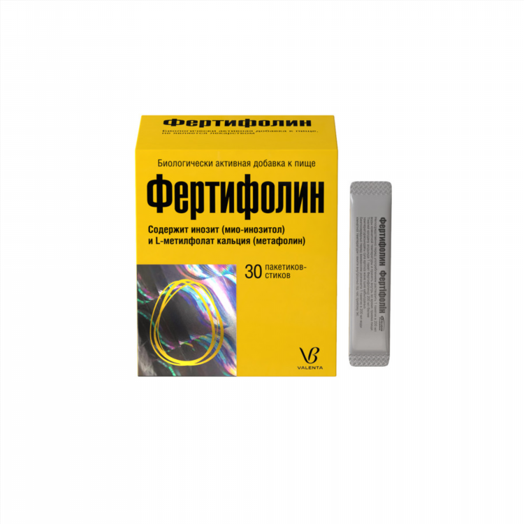 Эстрожель купить в калининграде
