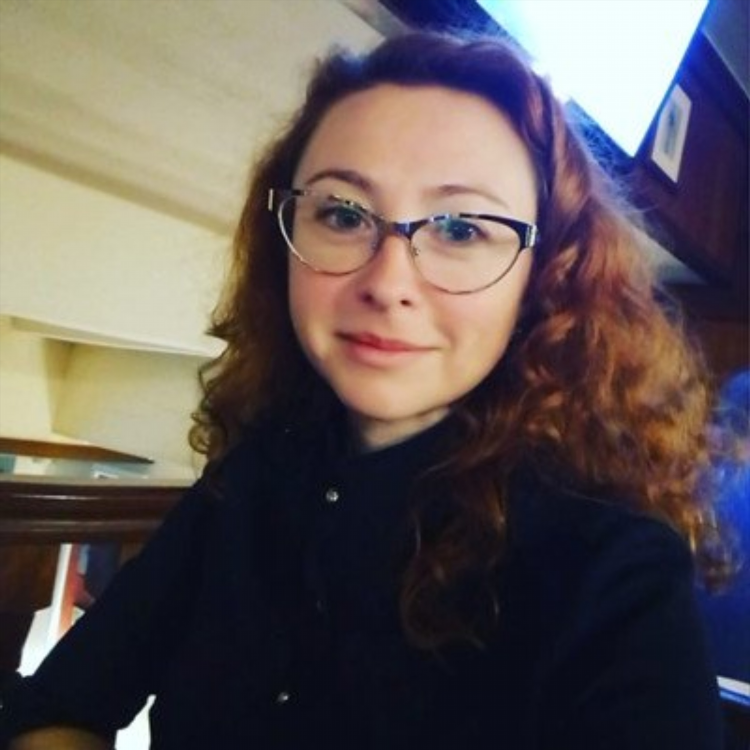 Городская авиакасса калининград телефон на черняховского