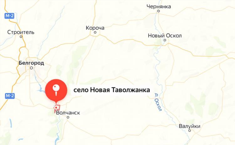 Яндекс карты калининград автобусы