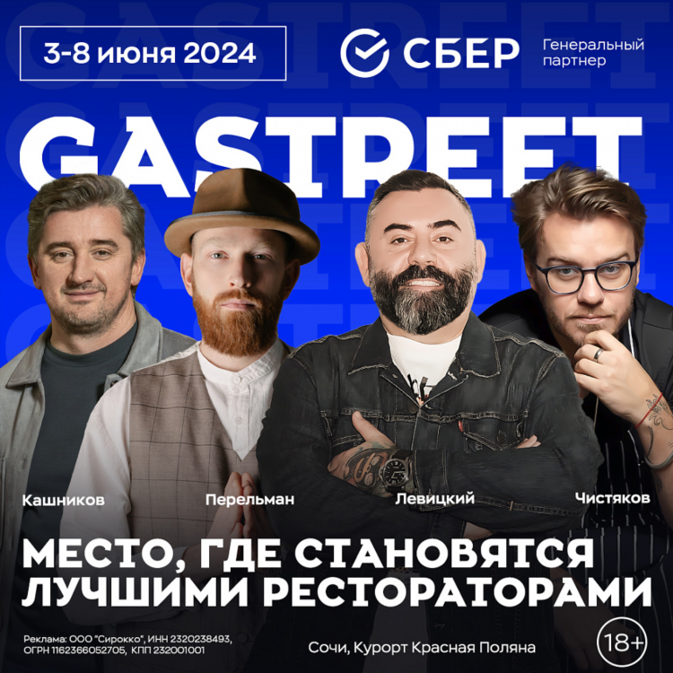Калининград астрахань