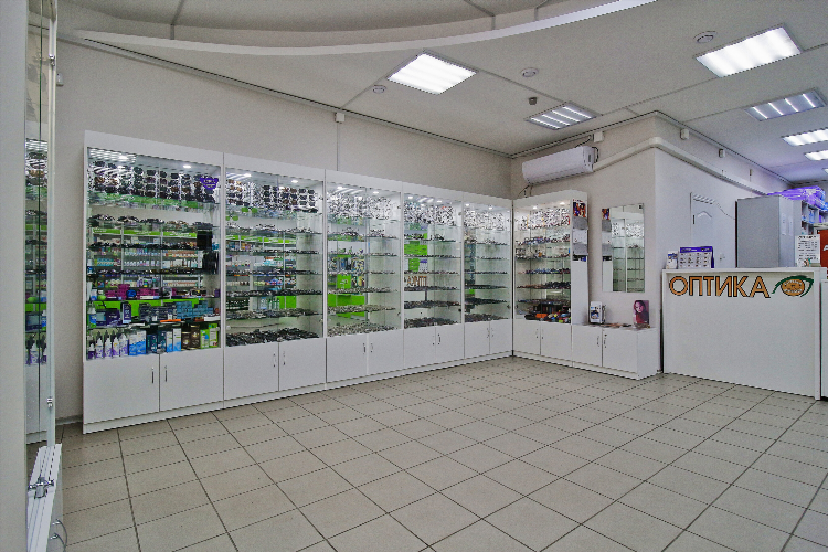 Калининград горького 104