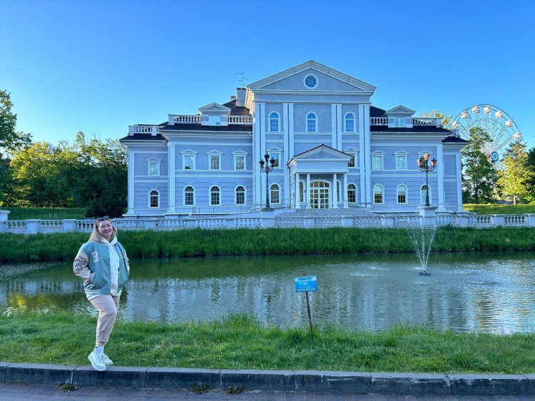 Калининград ярославль авиабилеты прямой рейс