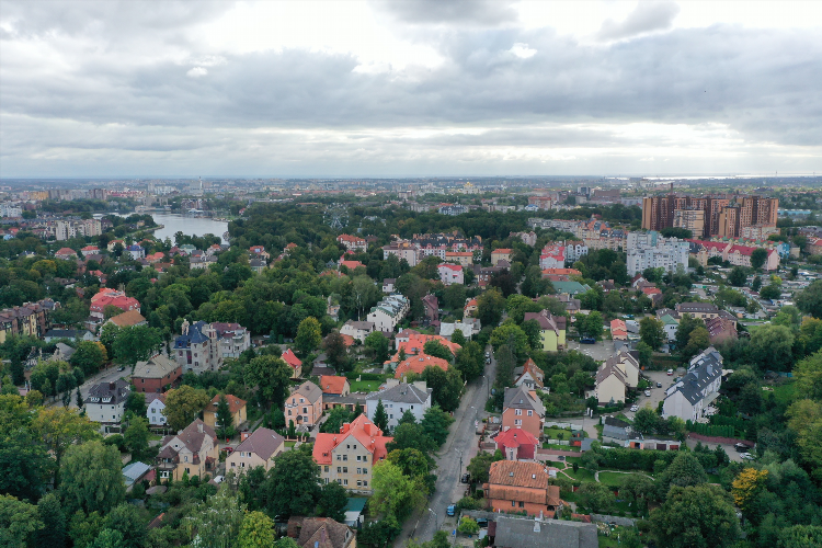 Калининград пролетарская 117
