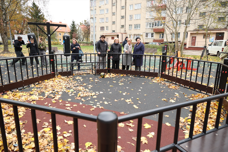 Клуб xxx калининград