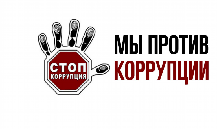 Коффрус калининград