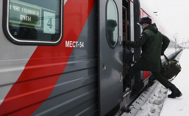 Купить билет на поезд краснодар калининград