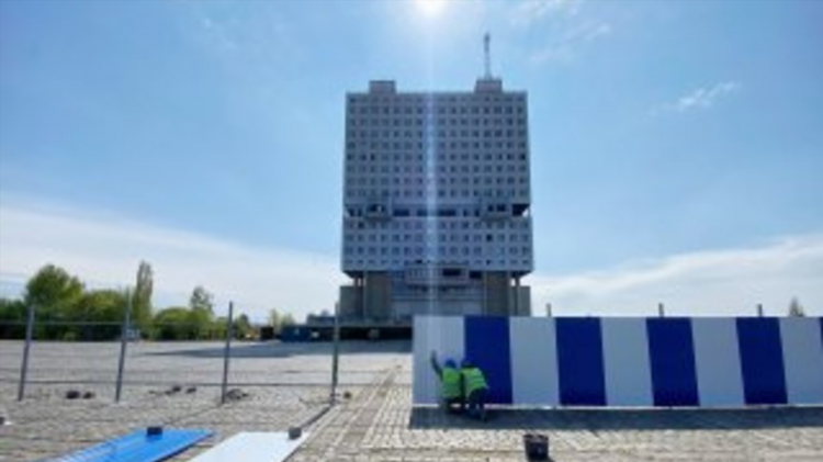 Ленинский проспект 117 калининград