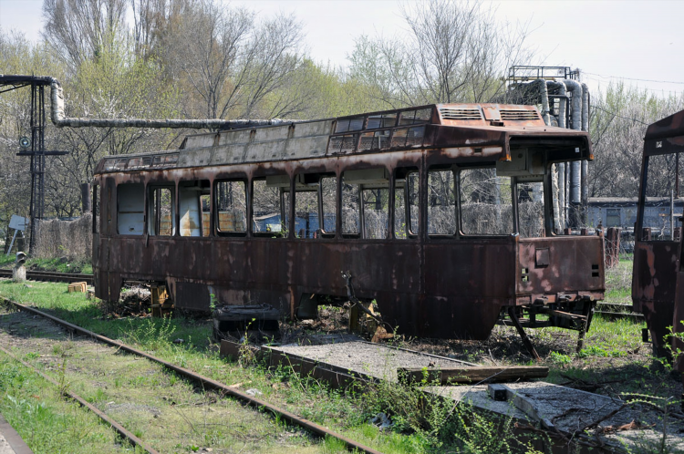 Луганск калининград расстояние
