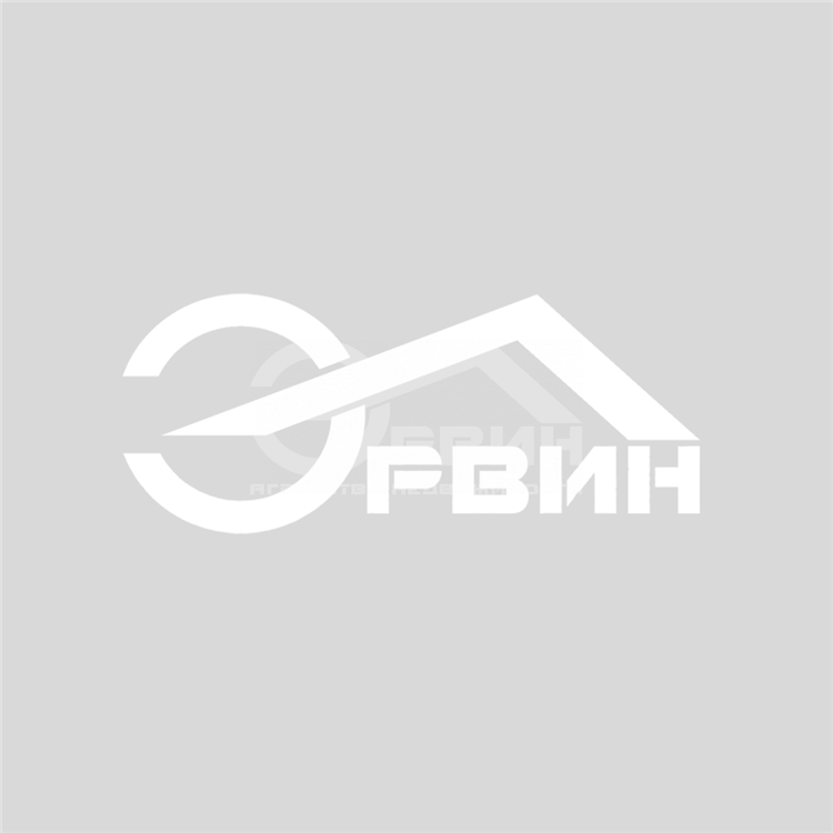 Магазин альмак на гагарина калининград