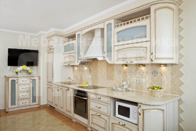 Мир кухни калининград