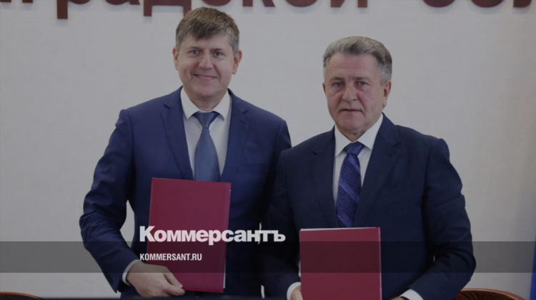 Нск калининград
