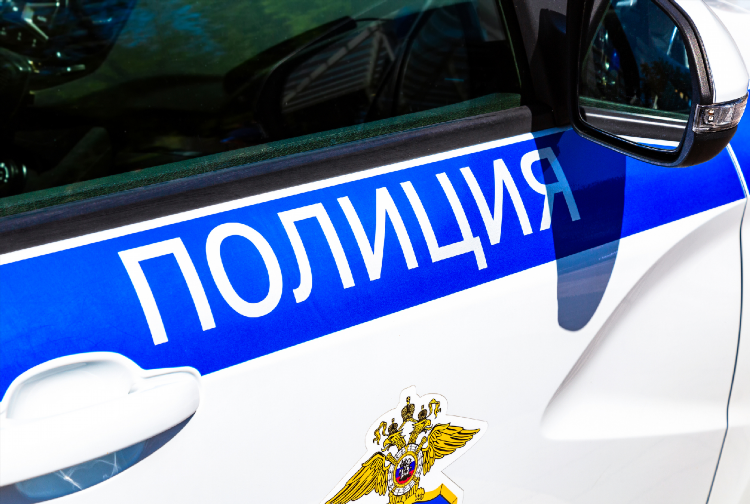 Операторы сотовой связи в калининграде