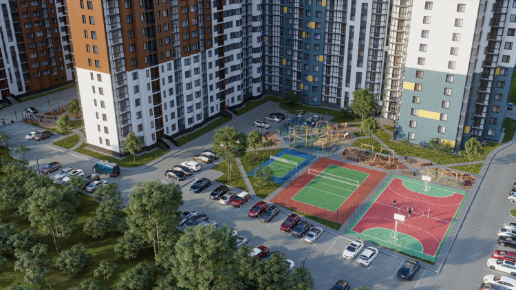 Ортопедия калининград советский проспект 35
