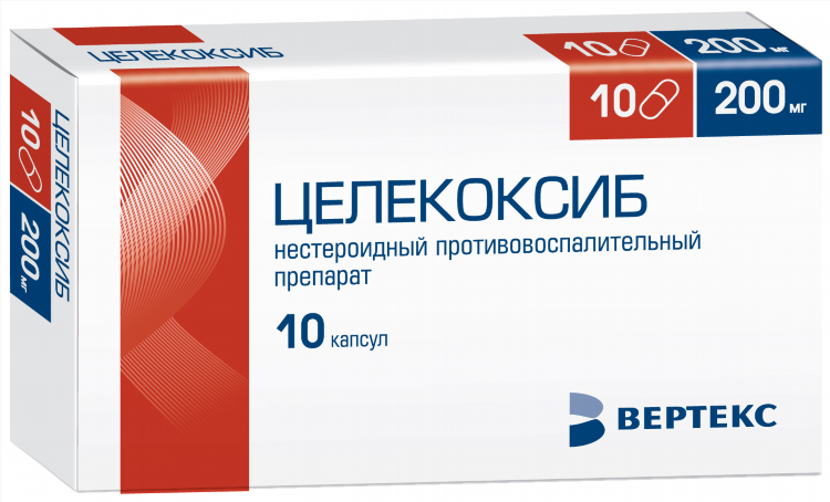 Плазмаферез в калининграде цены