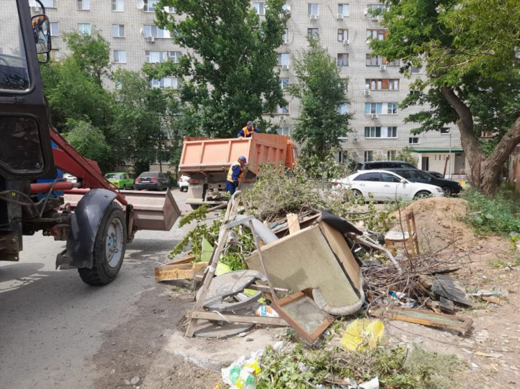 Продажа квартир в калининграде вторичка 2 комнатные