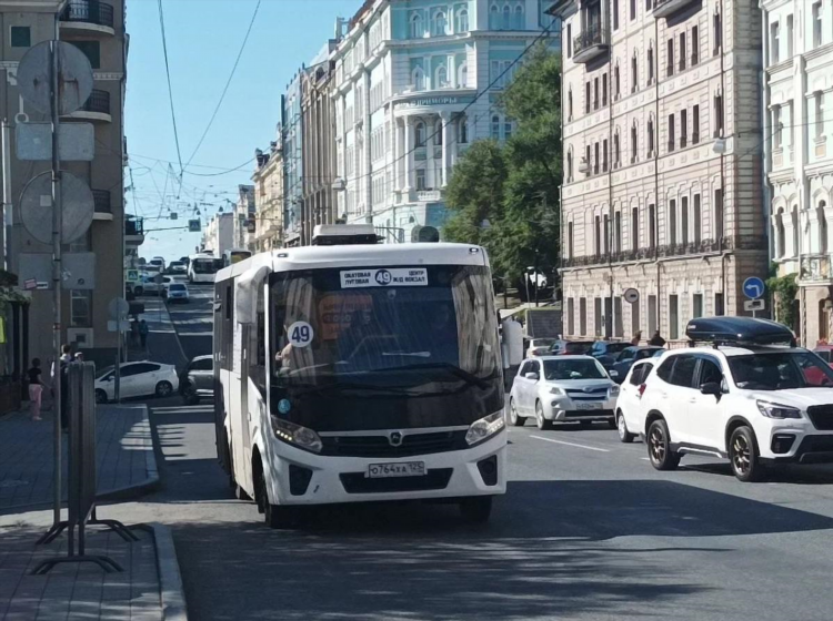 Расписание 159 маршрутки калининград большое исаково