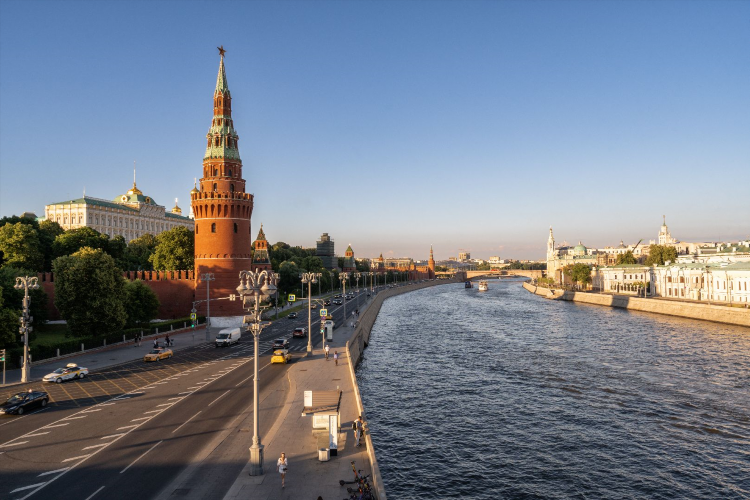 Реальная погода в калининграде на неделю