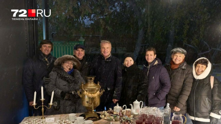 Сбербанк на дзержинского калининград