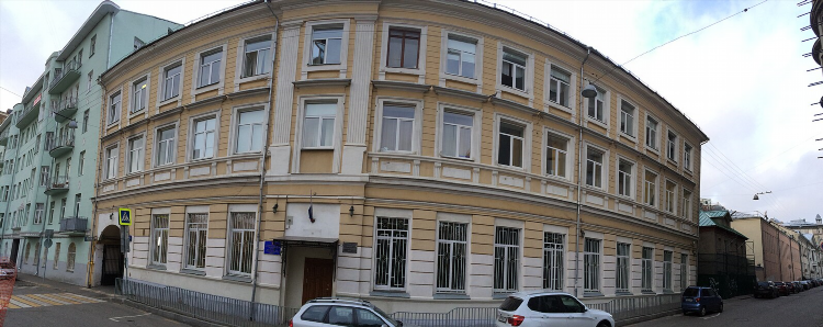 Школа 57 калининград официальный сайт