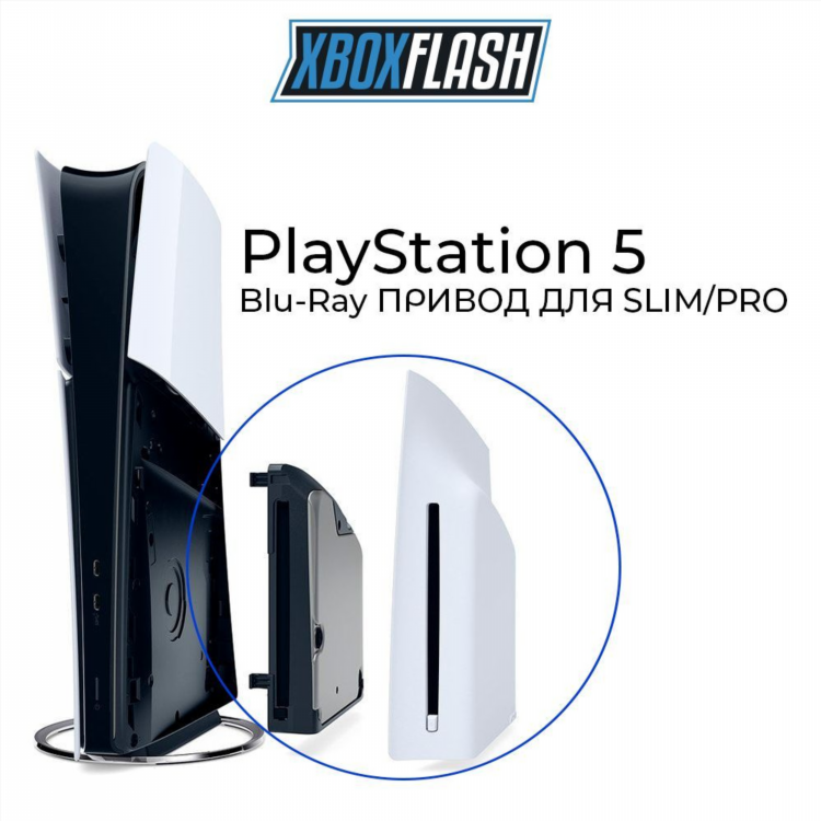 Sony калининград официальный сайт