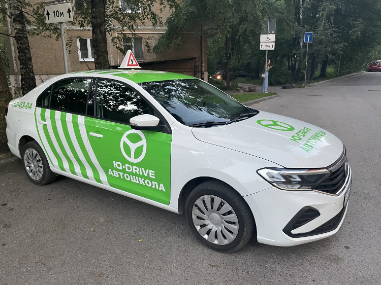 Суворова 15 калининград