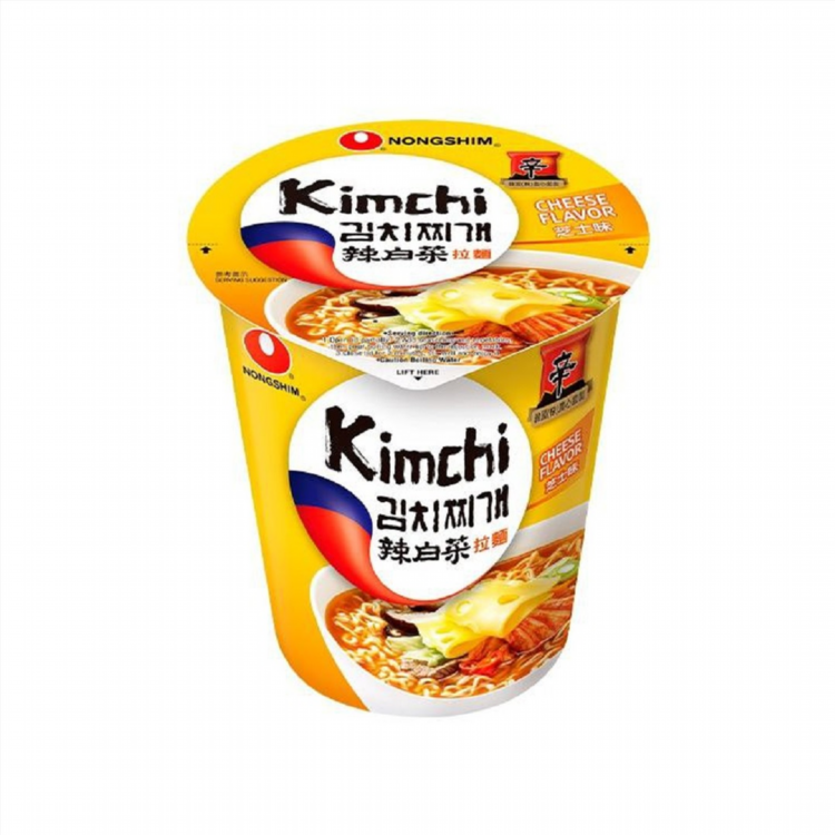 Сырный магазин калининград