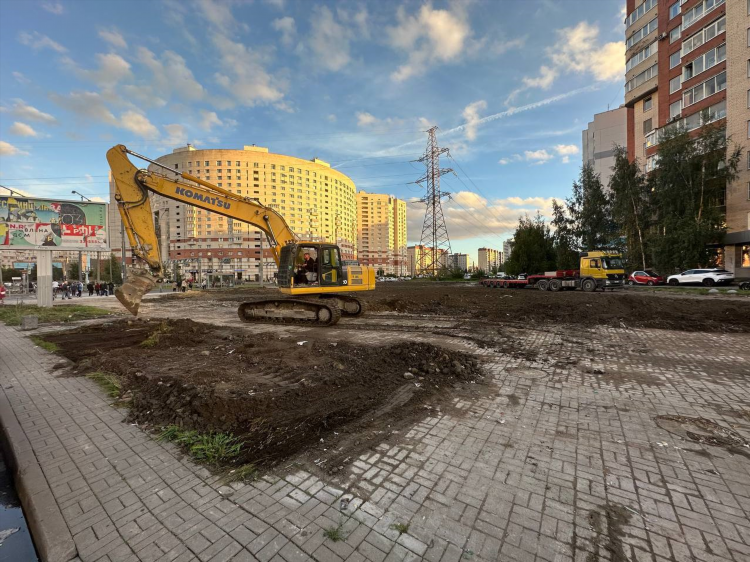Центр спид калининград официальный сайт
