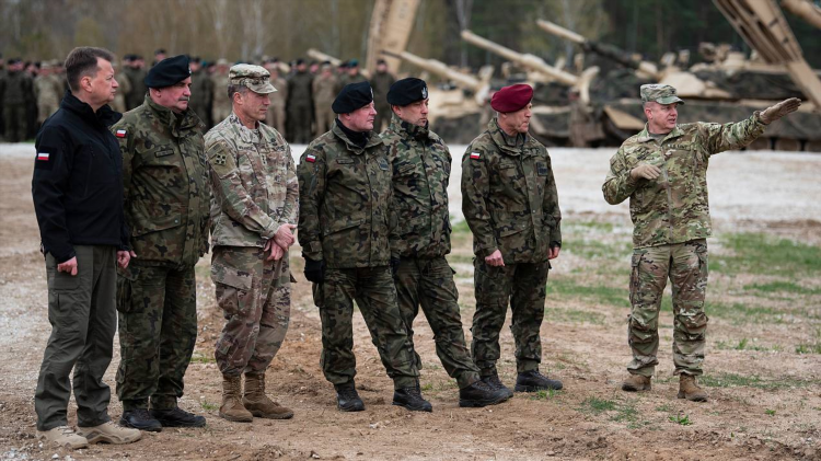 Военный адвокат калининград